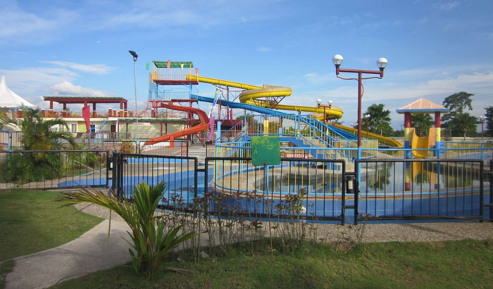 landscape image 1